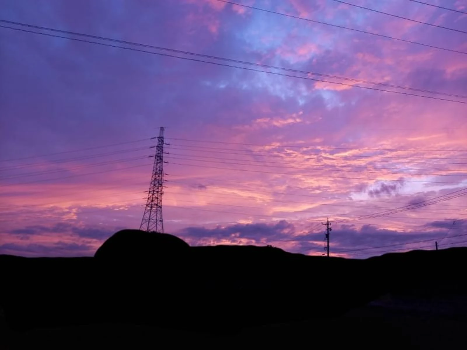 綺麗な夕方の空 R が投稿したフォトブック Lemon8 綺麗な夕方の空 R が投稿したフォトブック Lemon8