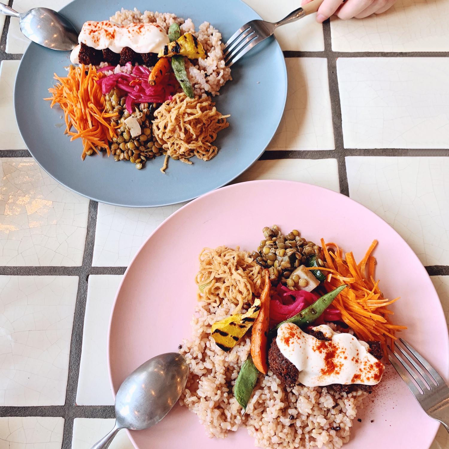 フォトジェニックなメキシコ料理 代官山 ぽんたが投稿したフォトブック Sharee