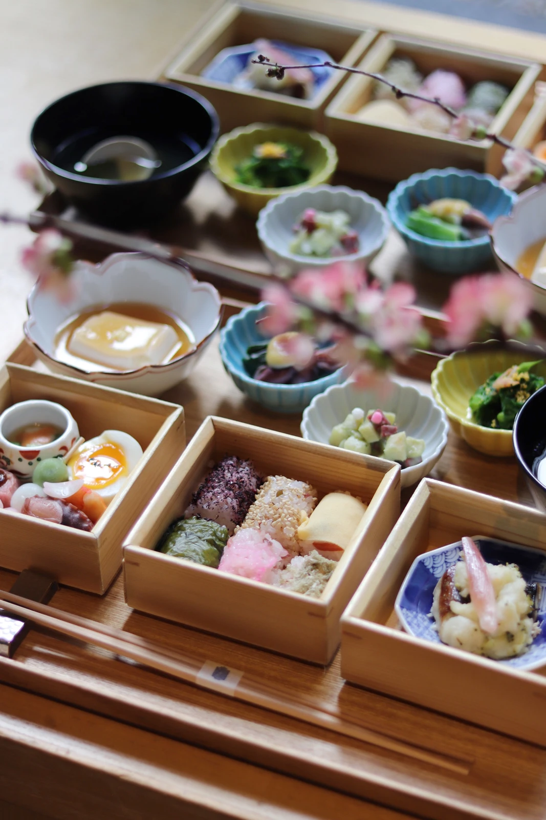京都 居様 おばんざいランチ スイーツ王子 いでくんが投稿したフォトブック Lemon8