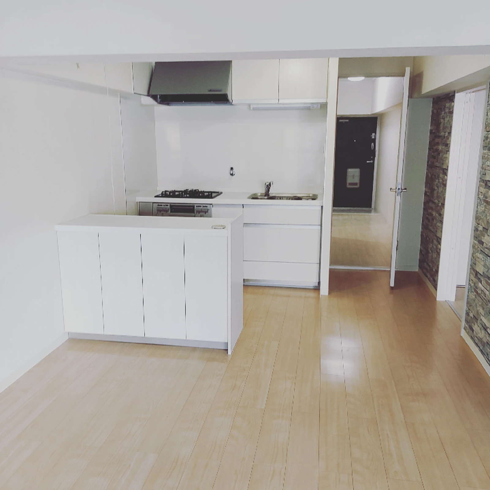 ファミリーコーポ今福734号 デイリーカナートイズミヤ今福店 上層階 地下鉄 今福鶴見駅徒歩2分 Neogingaが投稿したフォトブック Lemon8