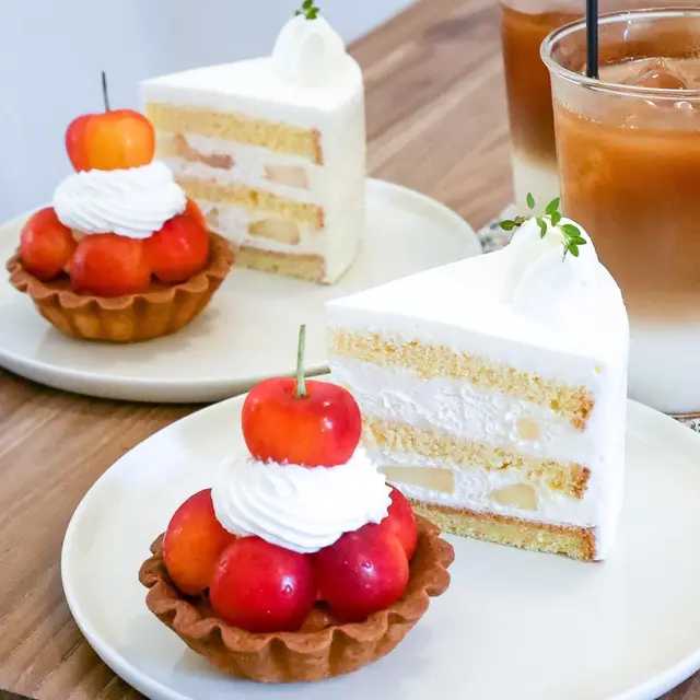 可愛い顔文字 組み合わせ Lemon8