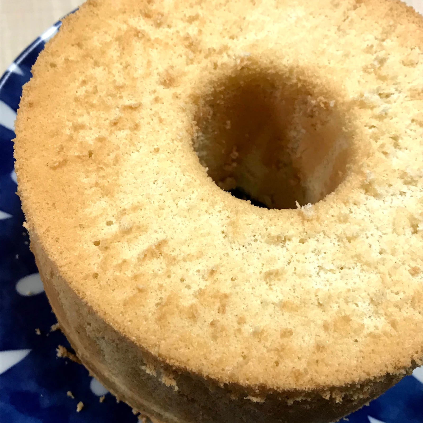 りんごシフォンケーキ ぼんが投稿したフォトブック Lemon8 りんごシフォンケーキ ぼんが投稿したフォトブック Lemon8