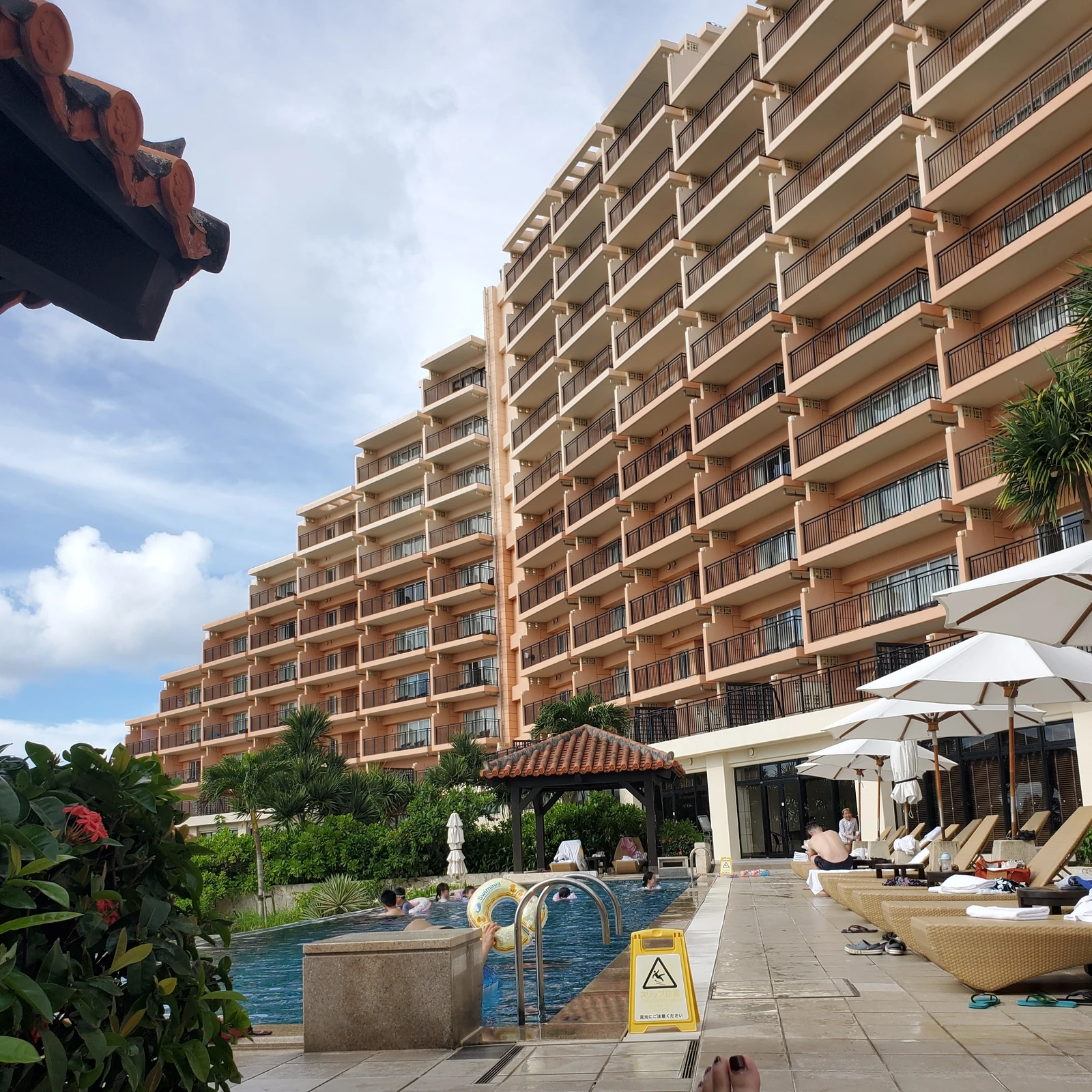 カフーリゾートフチャクコンド ホテル が投稿したフォトブック Lemon8