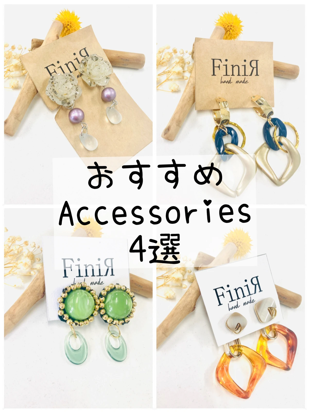 ダイヤモンドソサエティ Lemon8 ダイヤモンドソサエティ Lemon8