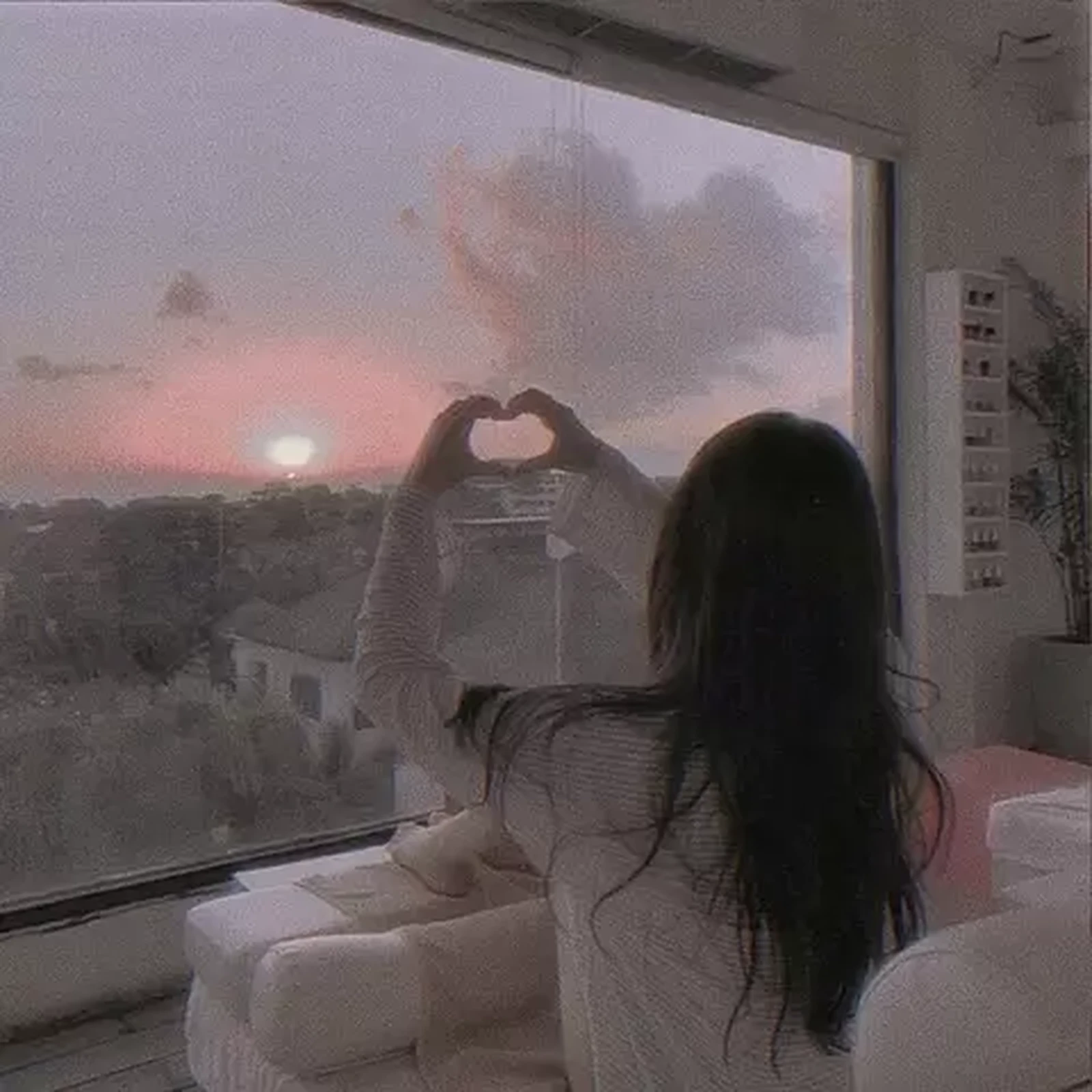 韓国風女の子アイコン 𝒎𝒐𝒌𝒂が投稿したフォトブック Lemon8