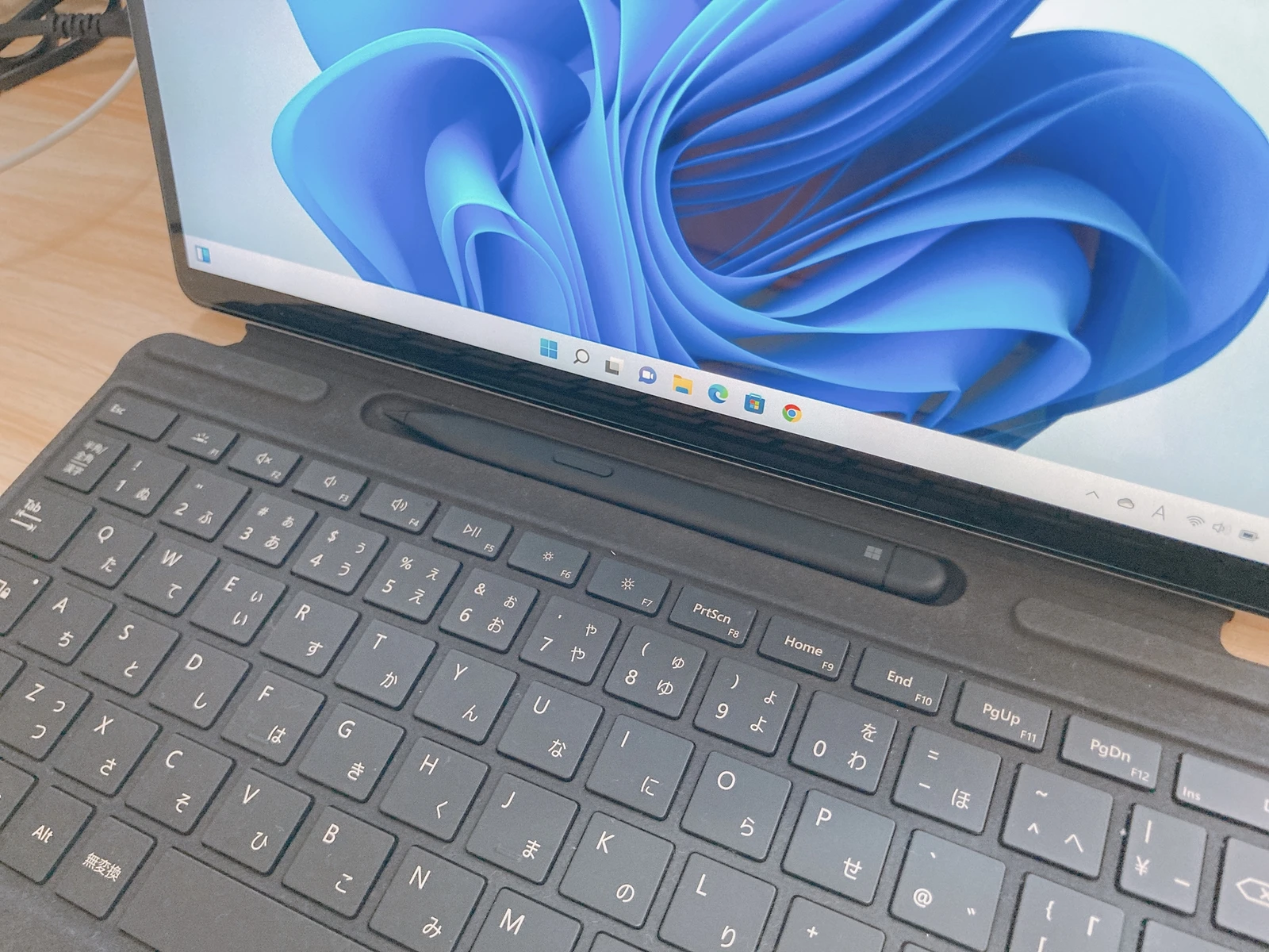 Surface To Air かわいい Lemon8