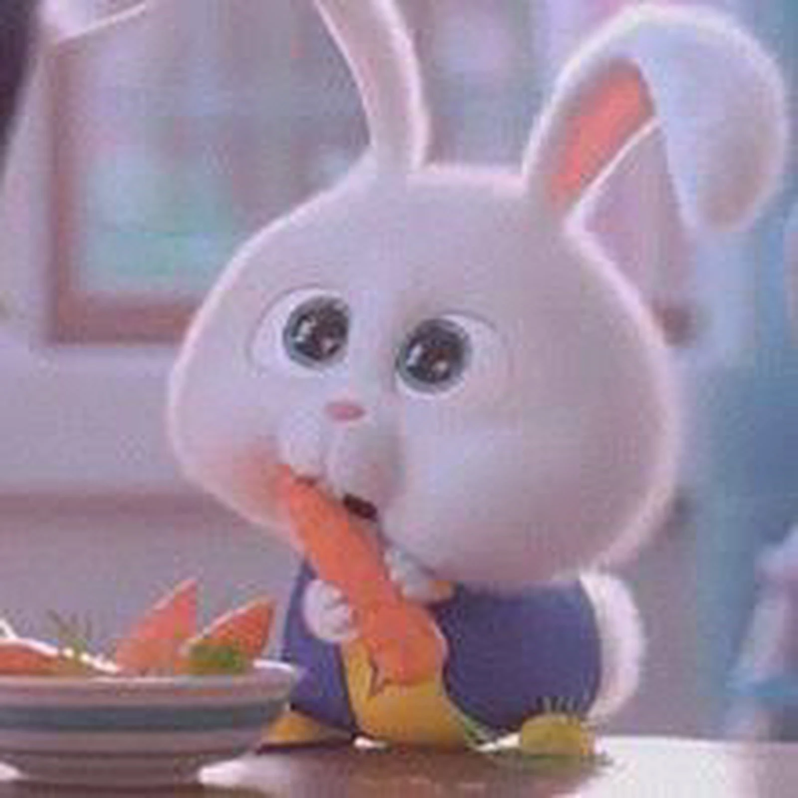 スノーボール アイコン ゆさ𓈒𓂂𓏸が投稿したフォトブック Lemon8