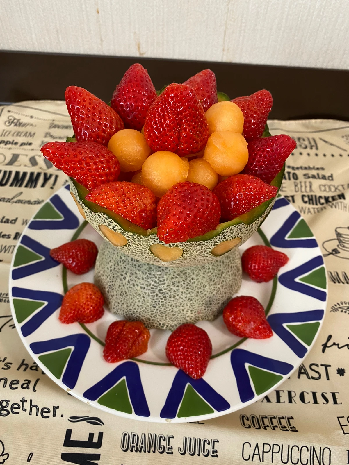 本日 5月28日 土 お誕生日の皆様方 渡辺 潔が投稿したフォトブック Lemon8