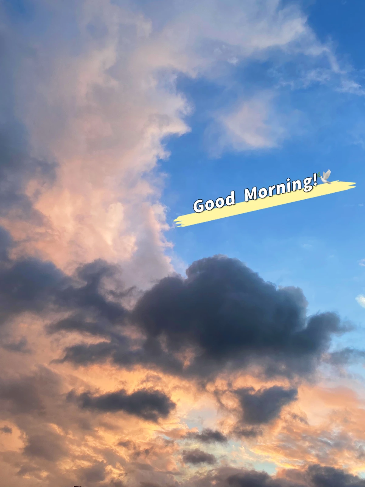 朝空 朝焼け Hmr が投稿したフォトブック Lemon8