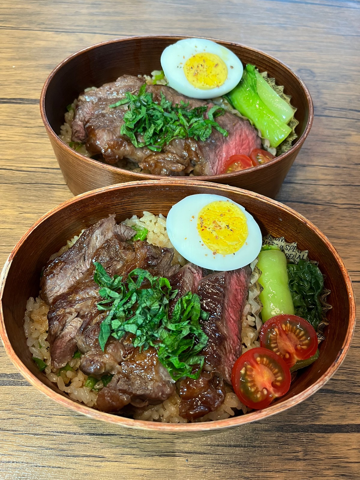 Lemon8 Story 家政婦のミタゾノ チーズ