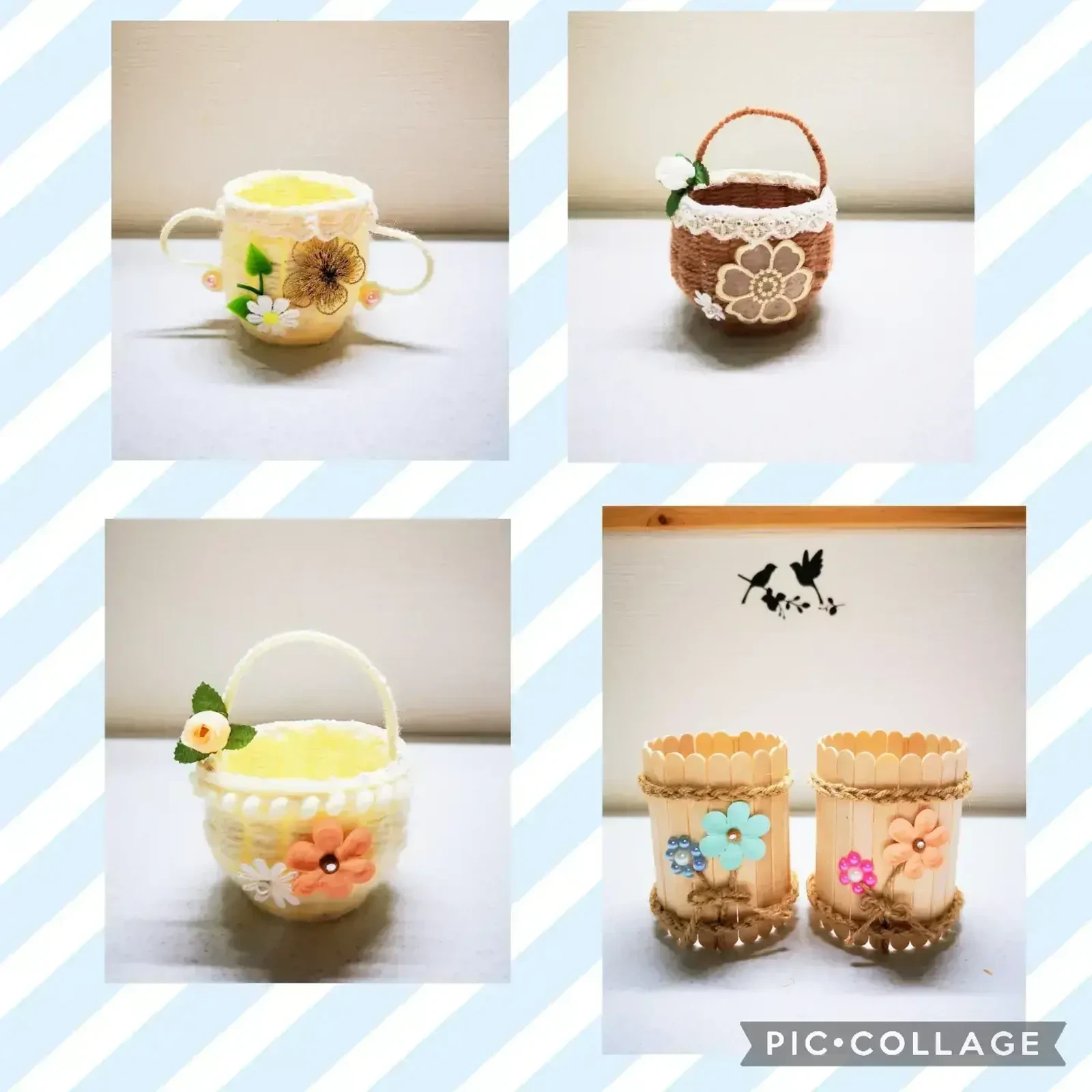 紙コップ工作 作り方 Chako が投稿したフォトブック Lemon8
