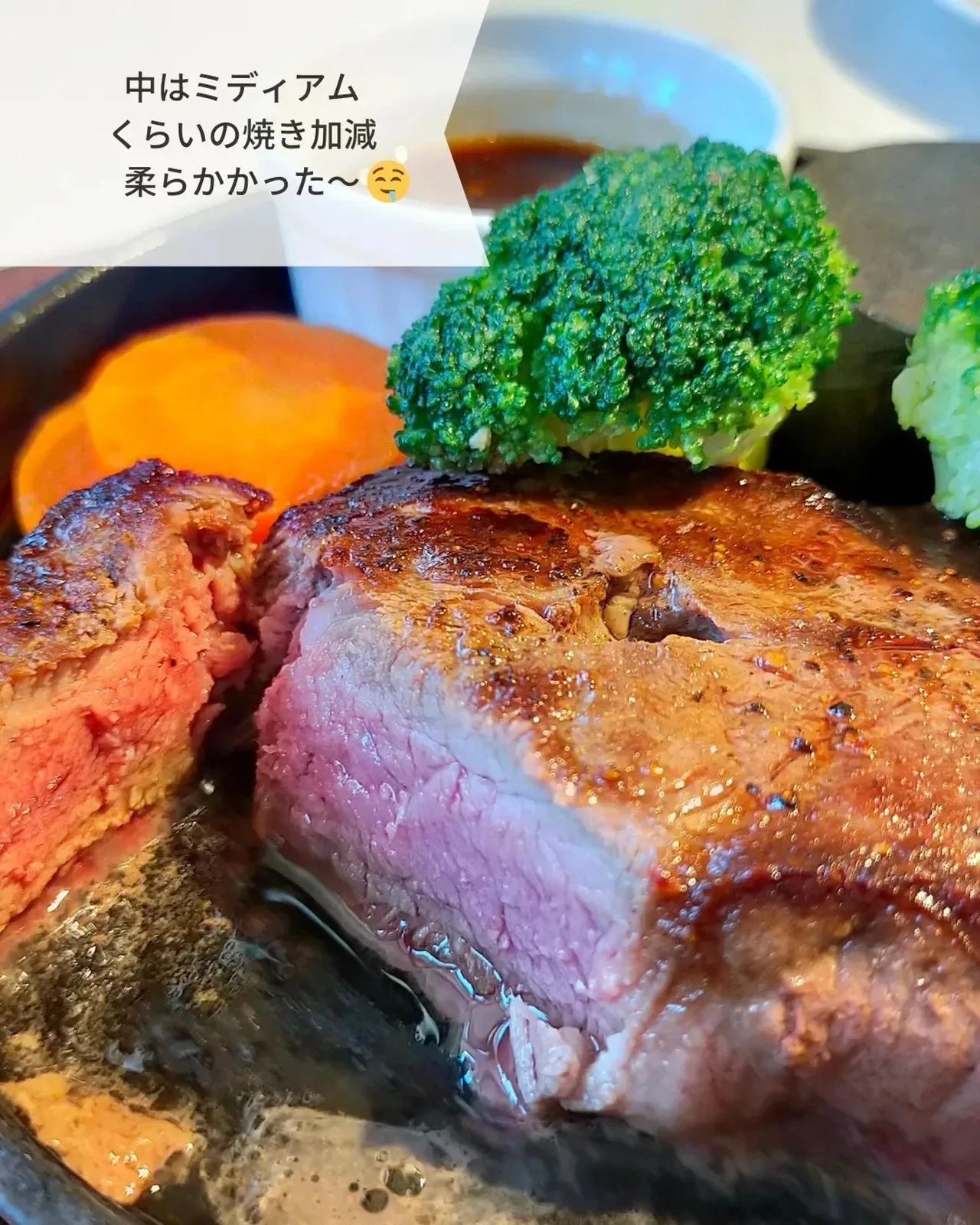 行かなきゃ損 ランチにおすすめ 沖縄県北部グルメ じょ ぐ てくてく 沖縄グルメが投稿したフォトブック Lemon8 行かなきゃ損 ランチにおすすめ 沖縄県北部グルメ じょ ぐ てくてく 沖縄グルメが投稿したフォトブック Lemon8