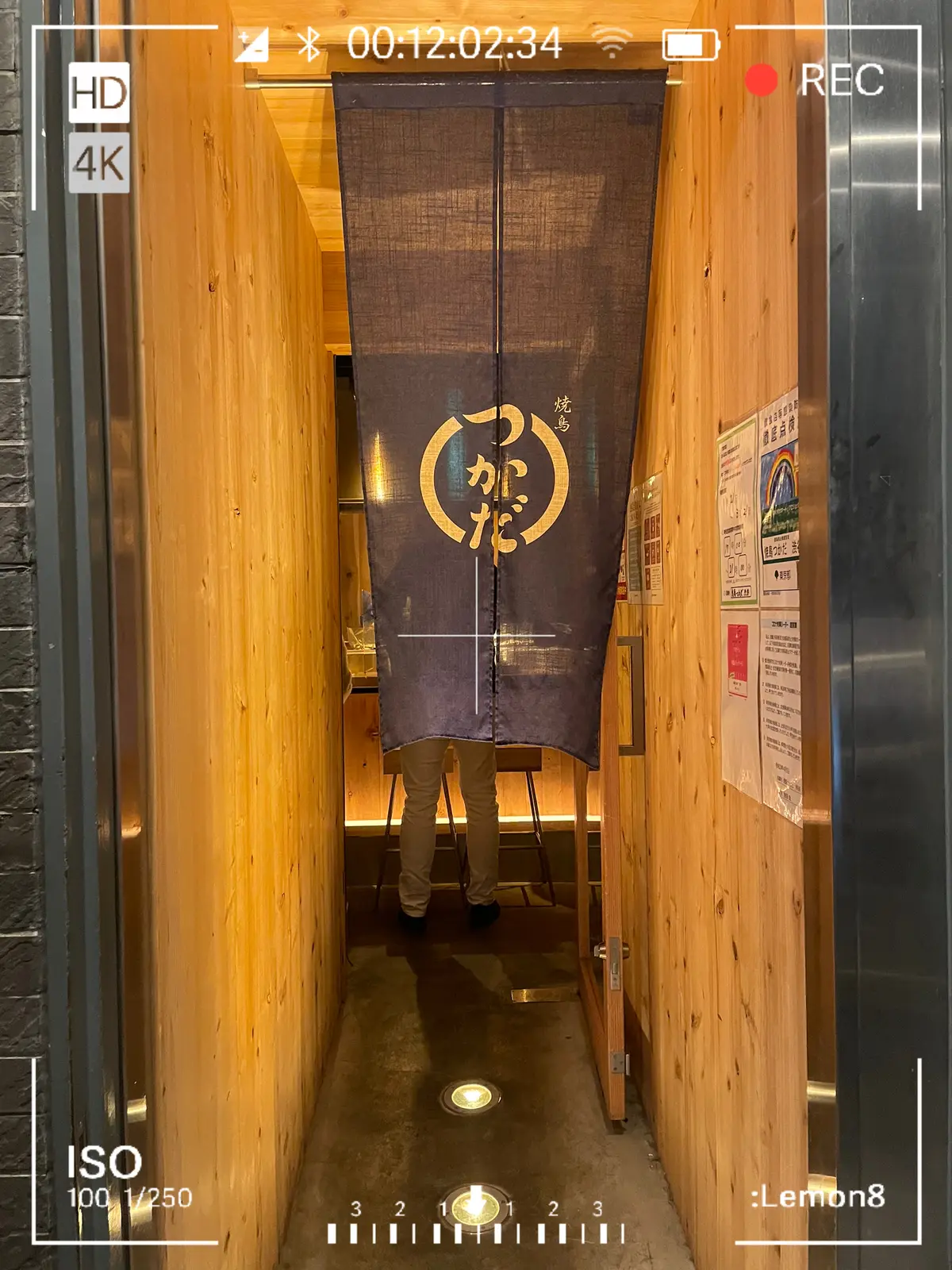 渋谷で お洒落な本格焼き鳥屋さん Saki358が投稿したフォトブック Lemon8 渋谷で お洒落な本格焼き鳥屋さん Saki358が投稿したフォトブック Lemon8