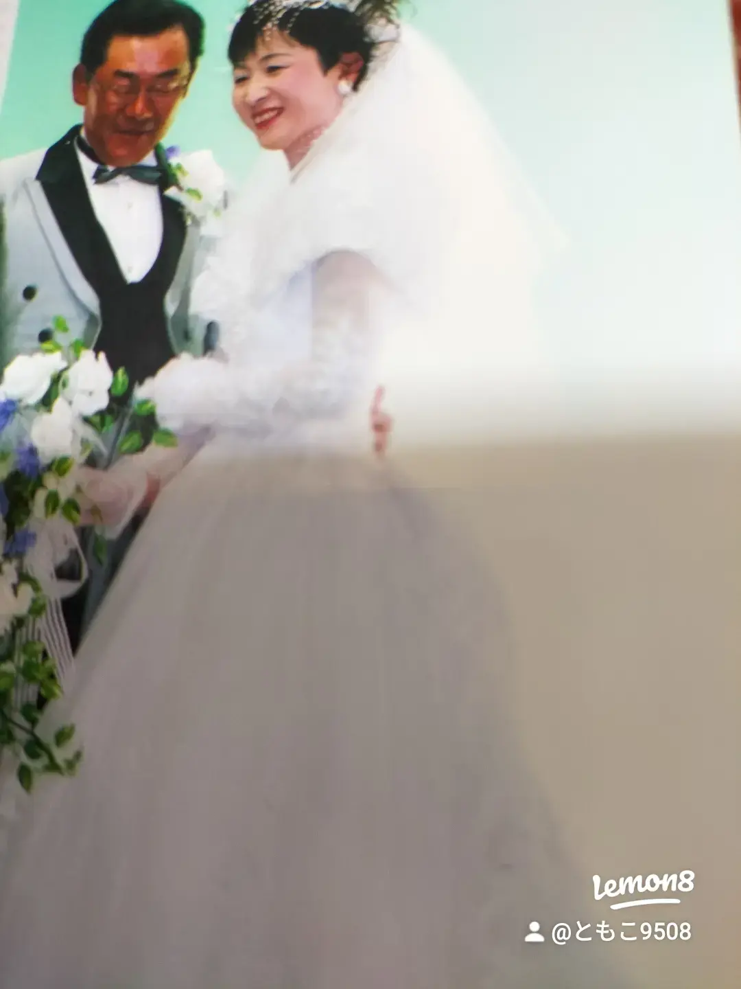 年の差婚 ともこ9508が投稿したフォトブック Lemon8
