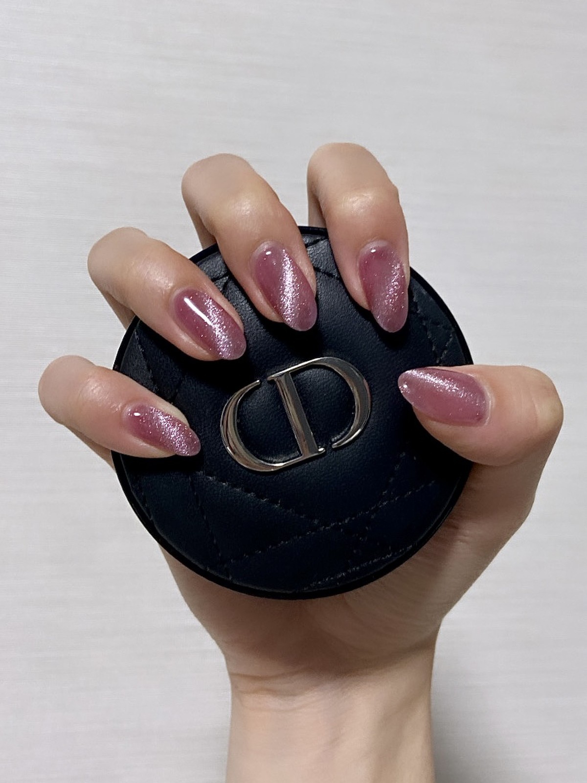 Lemon8 Story ネイル 2色 Lemon8 Story ネイル 2色