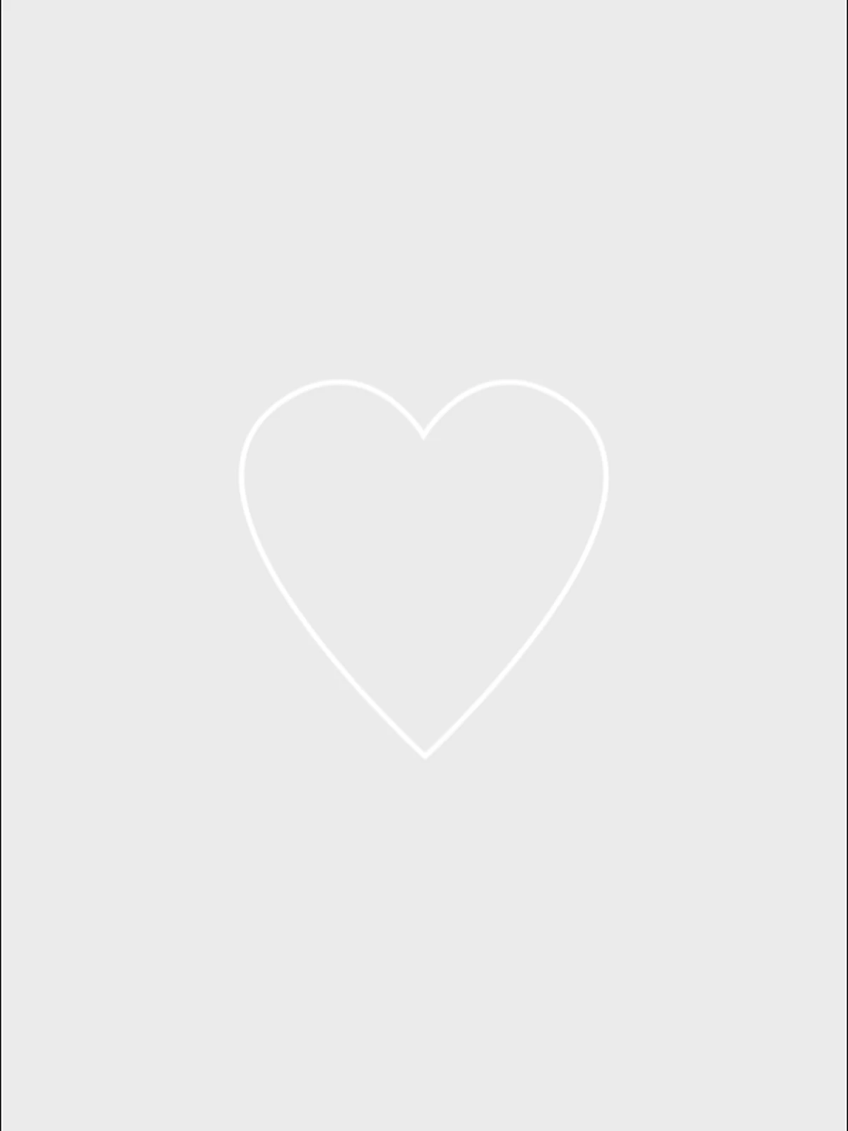 韓国アイコン画像です まなが投稿したフォトブック Lemon8