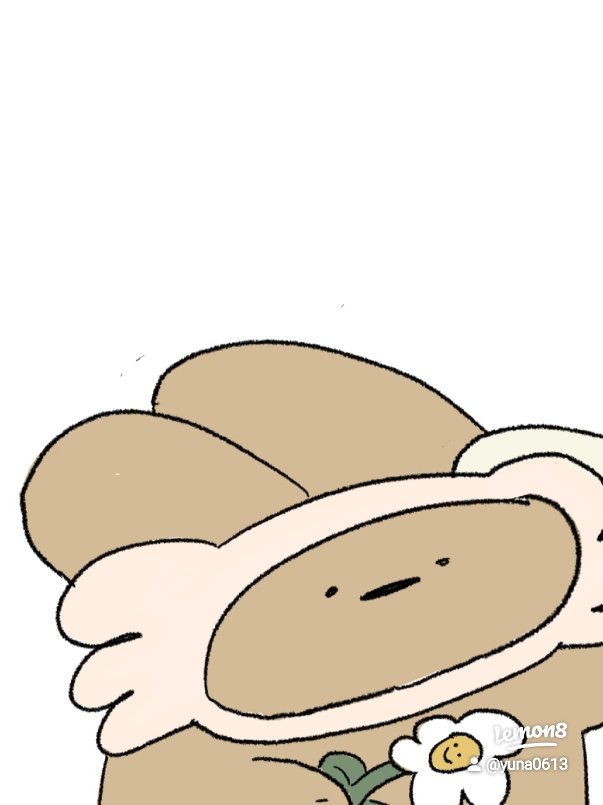 Lemon8 Story 勉強 やる気 ロック画面