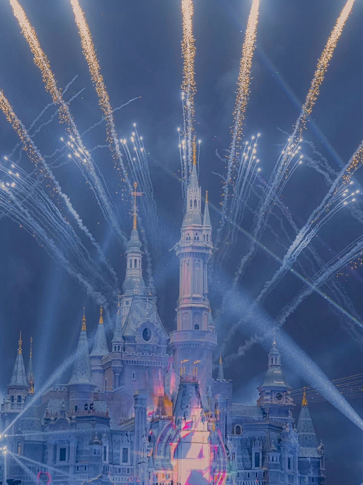 Lemon8 Story グク待ち受け高画質