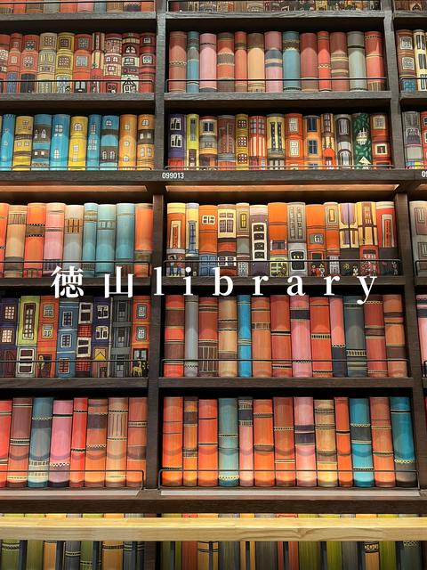 みさぽんさんの投稿Lemon8