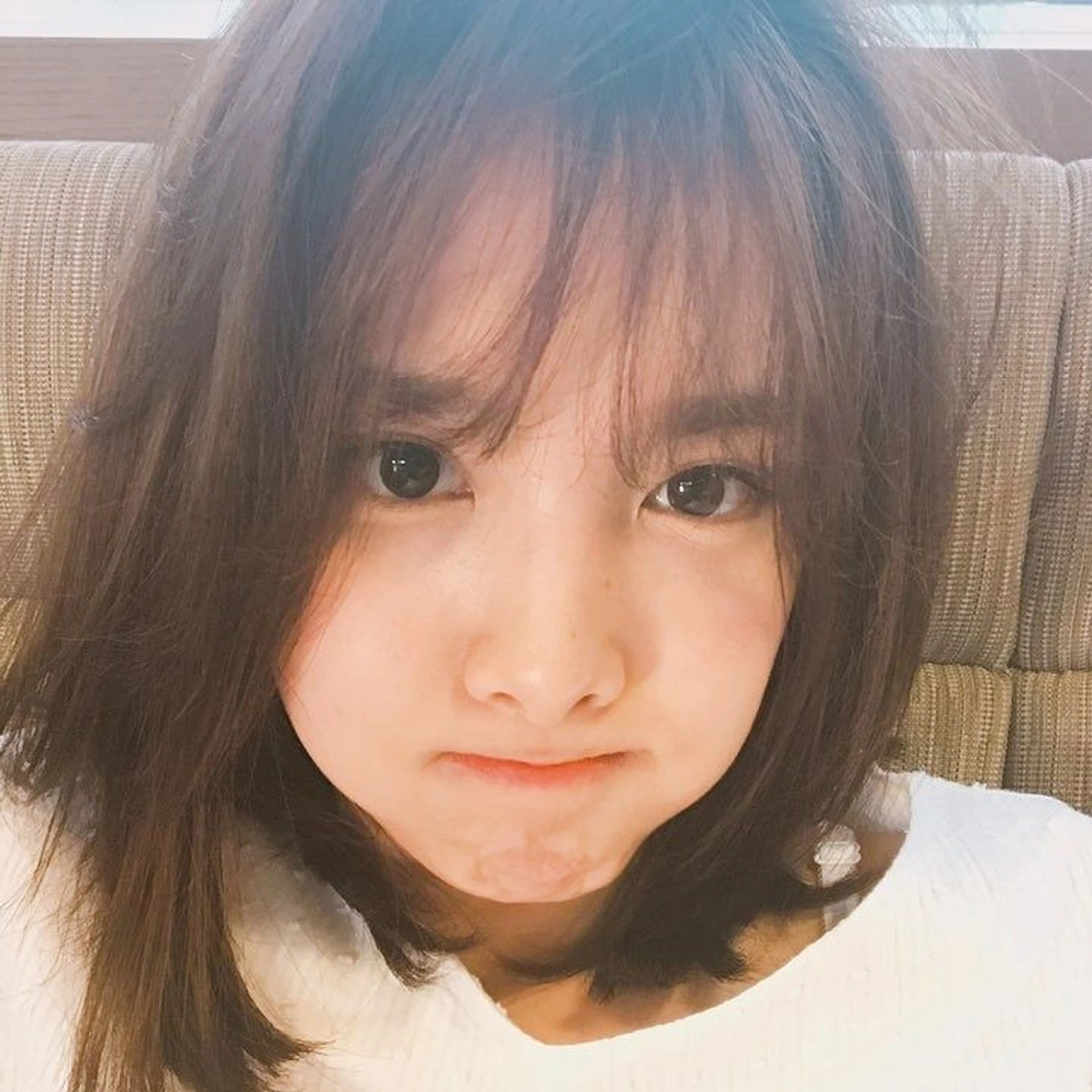 Twice怒った顔 湊崎が投稿したフォトブック Lemon8