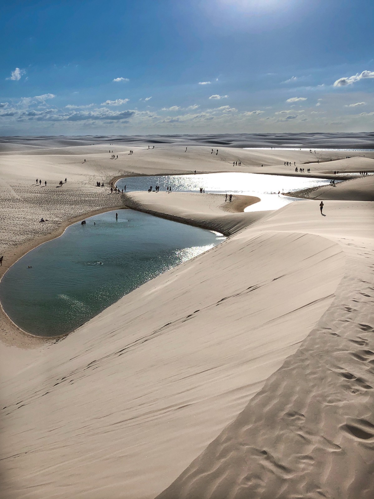 Lemon8 Story サハラ砂漠 世界の絶景 Lemon8 Story サハラ砂漠 世界の絶景