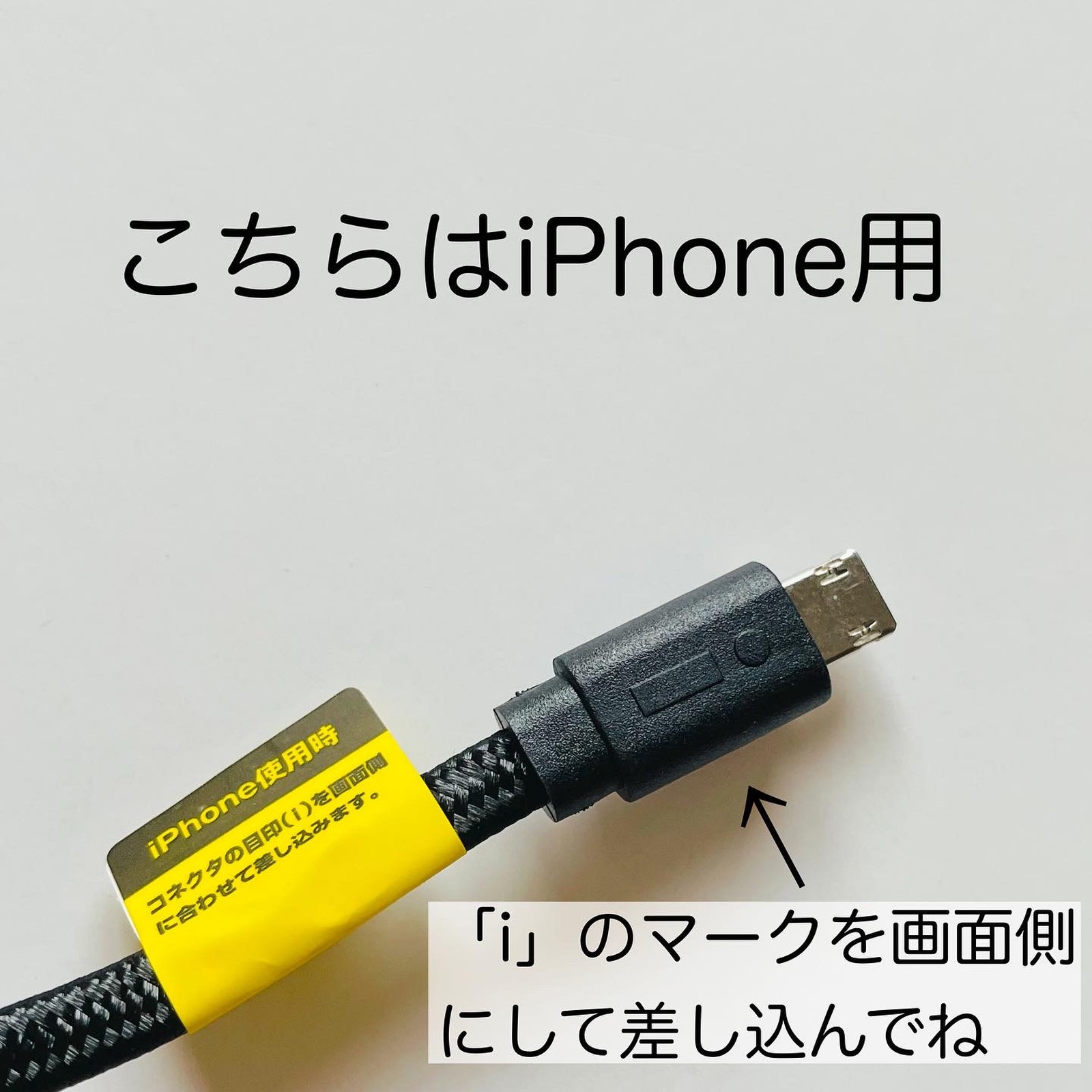 Lemon8 Story Wallpaper Iphone สายม