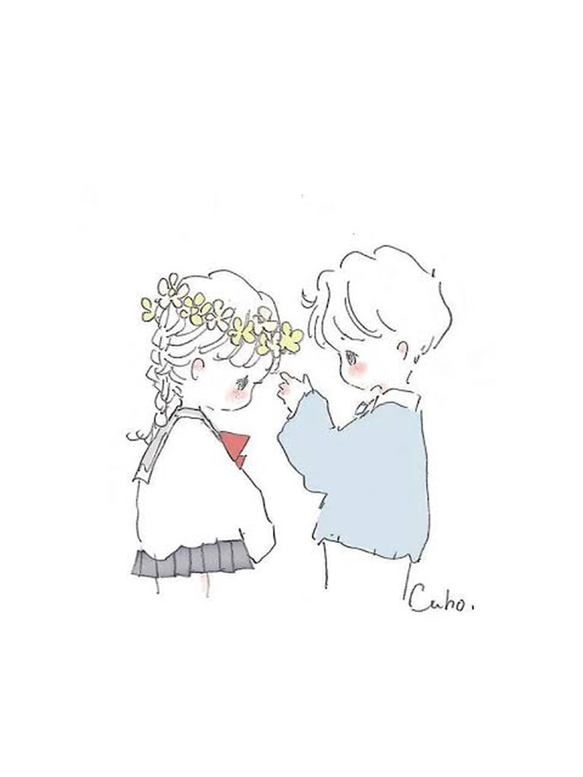 アイコン カップル用 Lemon8 アイコン カップル用 Lemon8