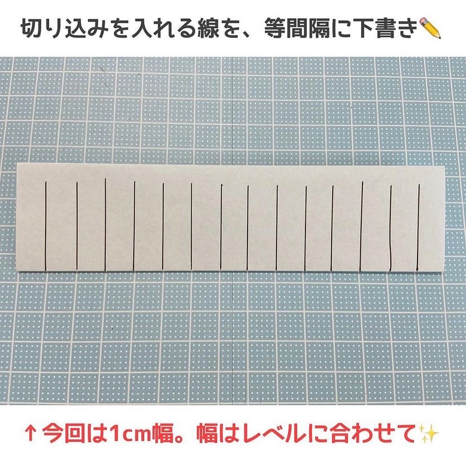 七夕折り紙飾り 天の川 ぽっくる先生が投稿したフォトブック Lemon8 七夕折り紙飾り 天の川 ぽっくる先生が投稿したフォトブック Lemon8