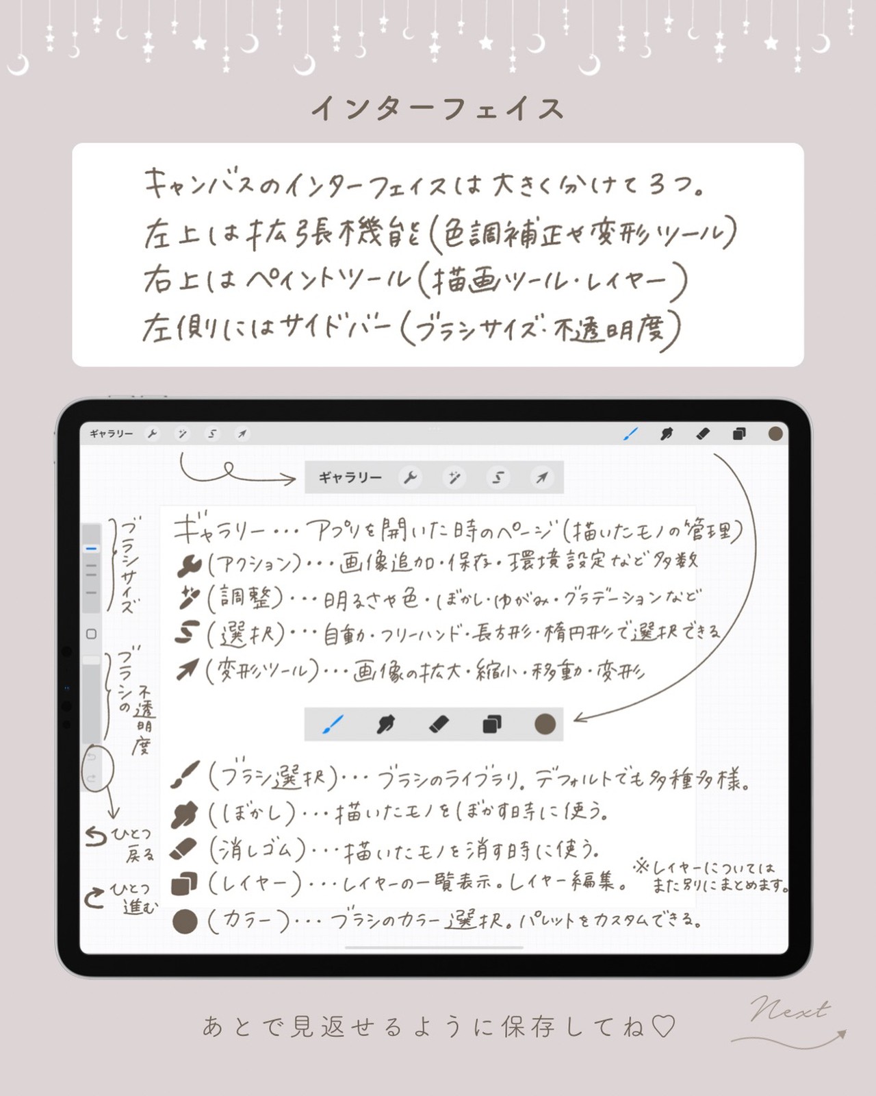 Lemon8 Story アイパッド おすすめ