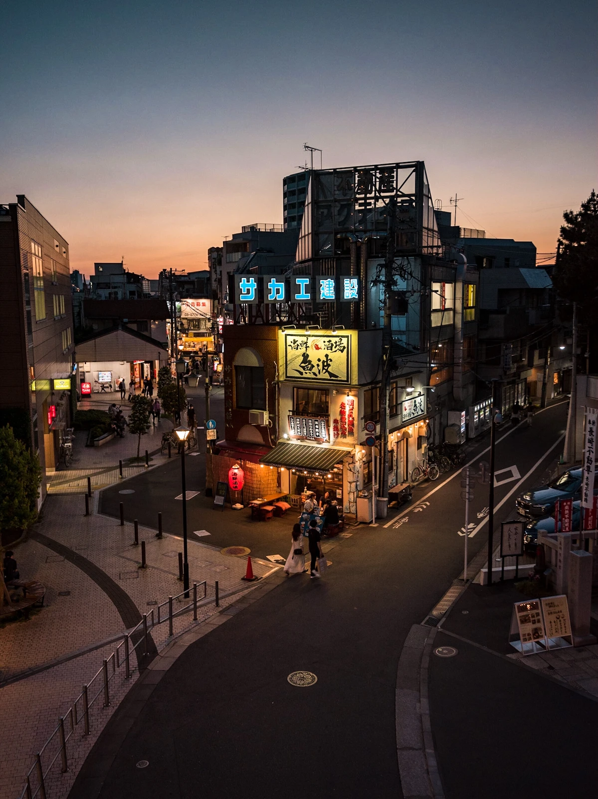 夕焼け 綺麗 景色 Lemon8