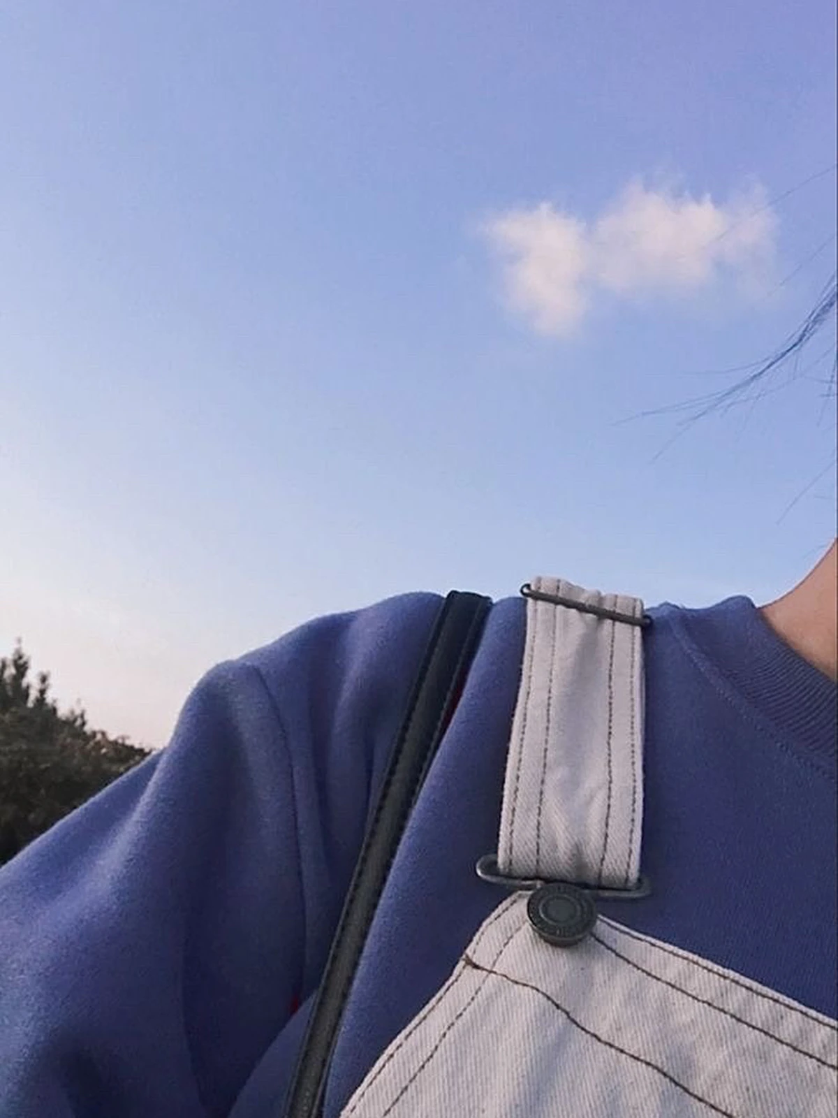 韓国 女の子 アイコン ゆさ𓈒𓂂𓏸が投稿したフォトブック Lemon8