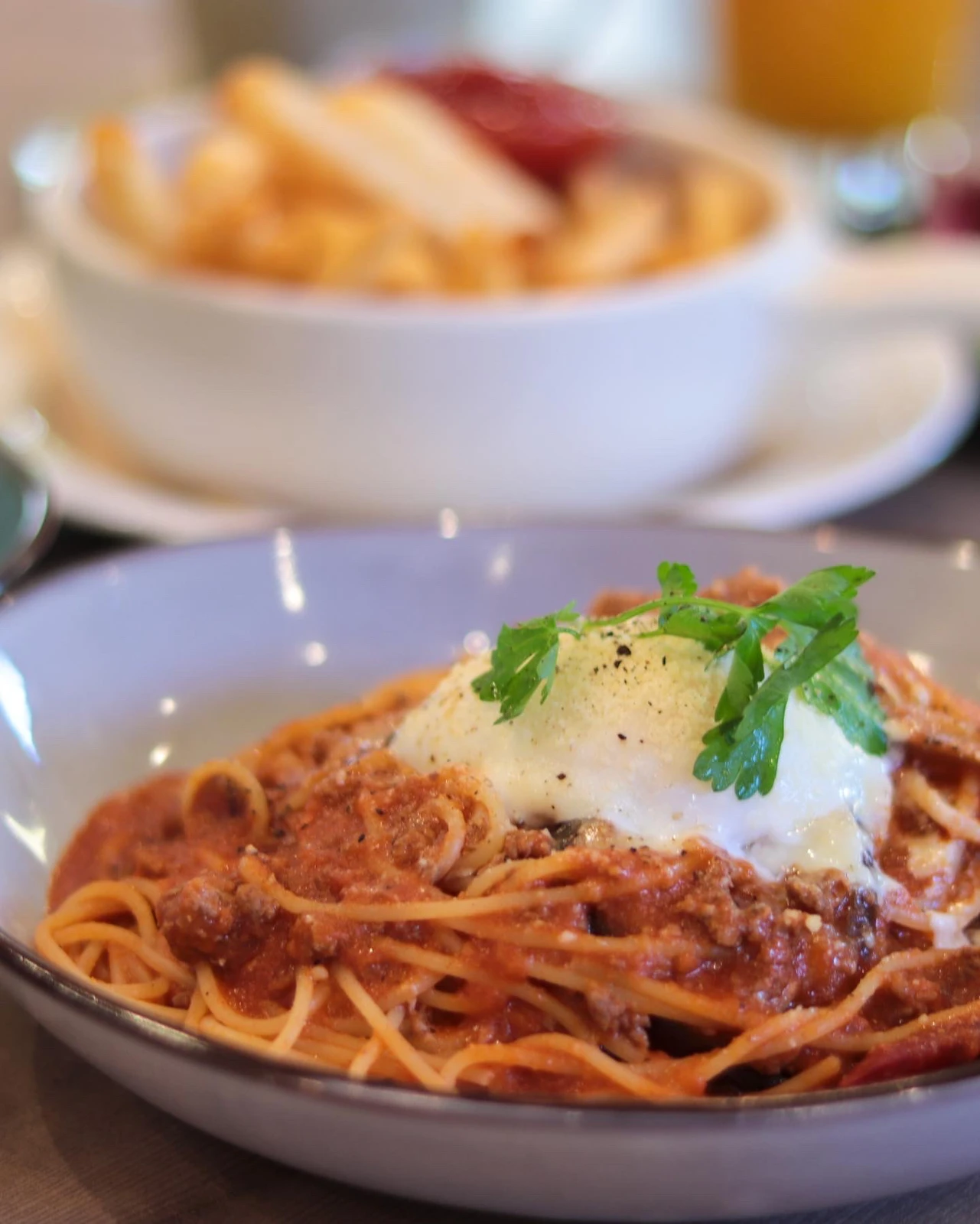 群馬県伊勢崎市のオシャレなダイニングカフェでおいしいランチ ぐるねこ グルメと猫 が投稿したフォトブック Lemon8