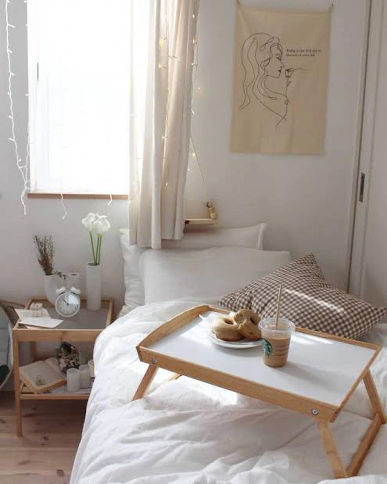 韓国っぽ部屋 Lemon8 韓国っぽ部屋 Lemon8