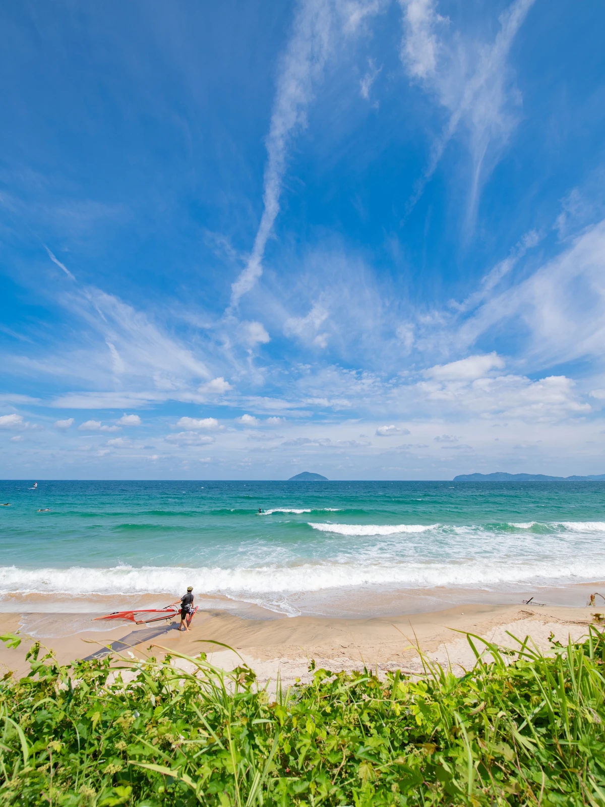 糸島 鹿家 鹿家海岸 Kenichiが投稿したフォトブック Lemon8