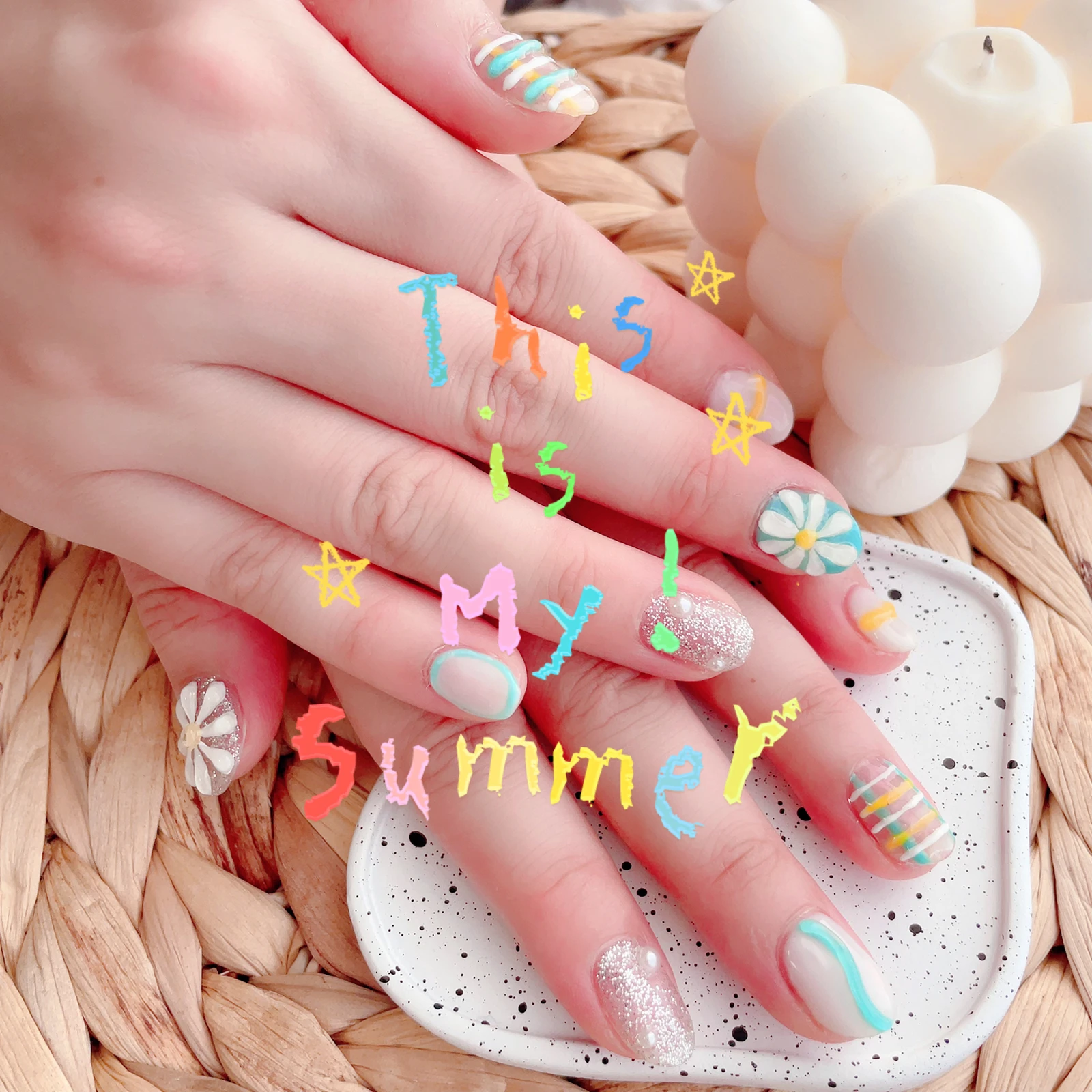 画像持ち込みok Lemon8 画像持ち込みok Lemon8