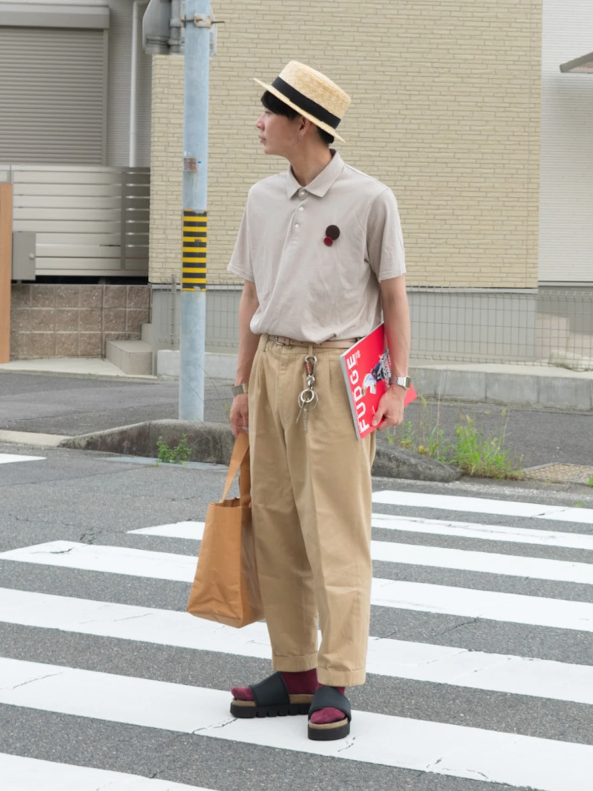 C5khidi2edtecm C5khidi2edtecm