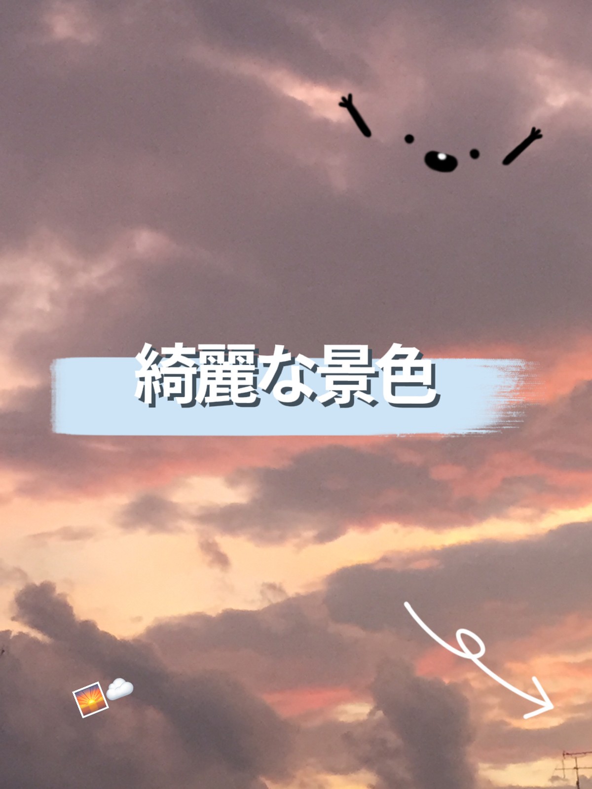 1ijxw9grd605m