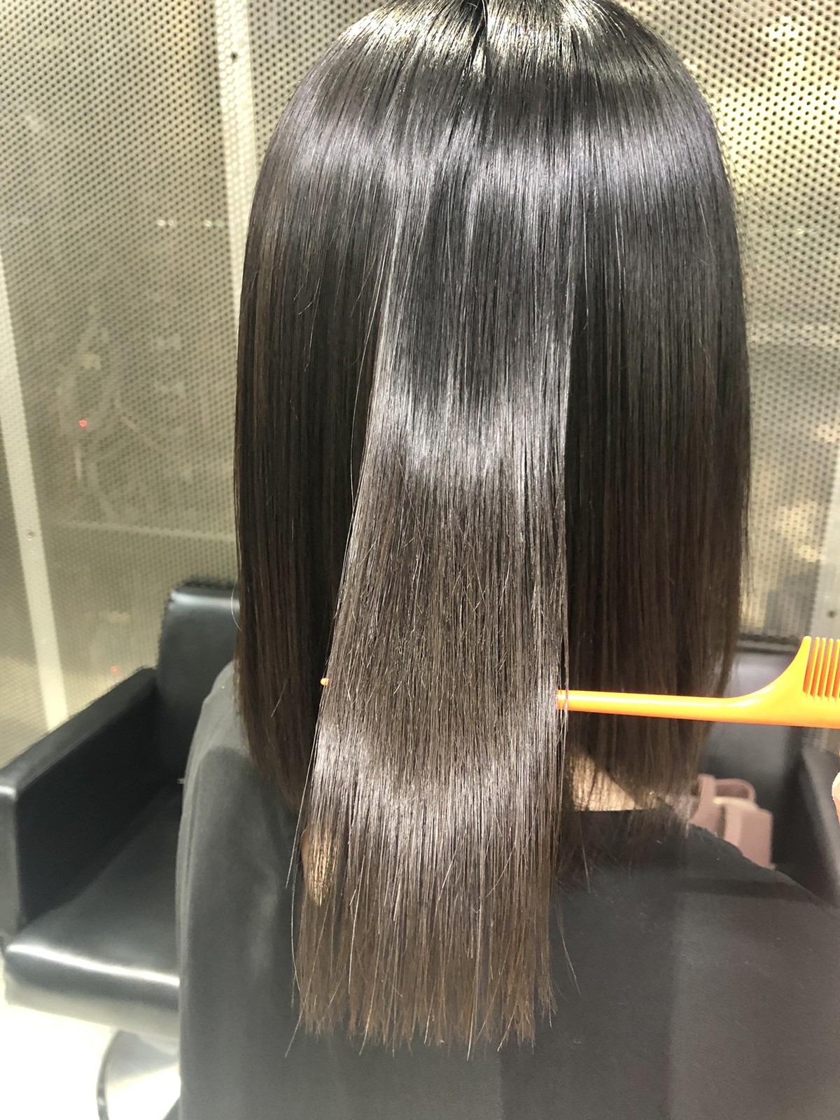 贈物 感動のまっすぐ髪へ おうちでカンタン酸熱トリートメント ISSHI イッシ ヘアパックセラム 1Dayトライアル 酸熱トリートメント 髪質改善  トリートメント くせ毛 うねり まとまり お試し用 kg.scps.edu.hk