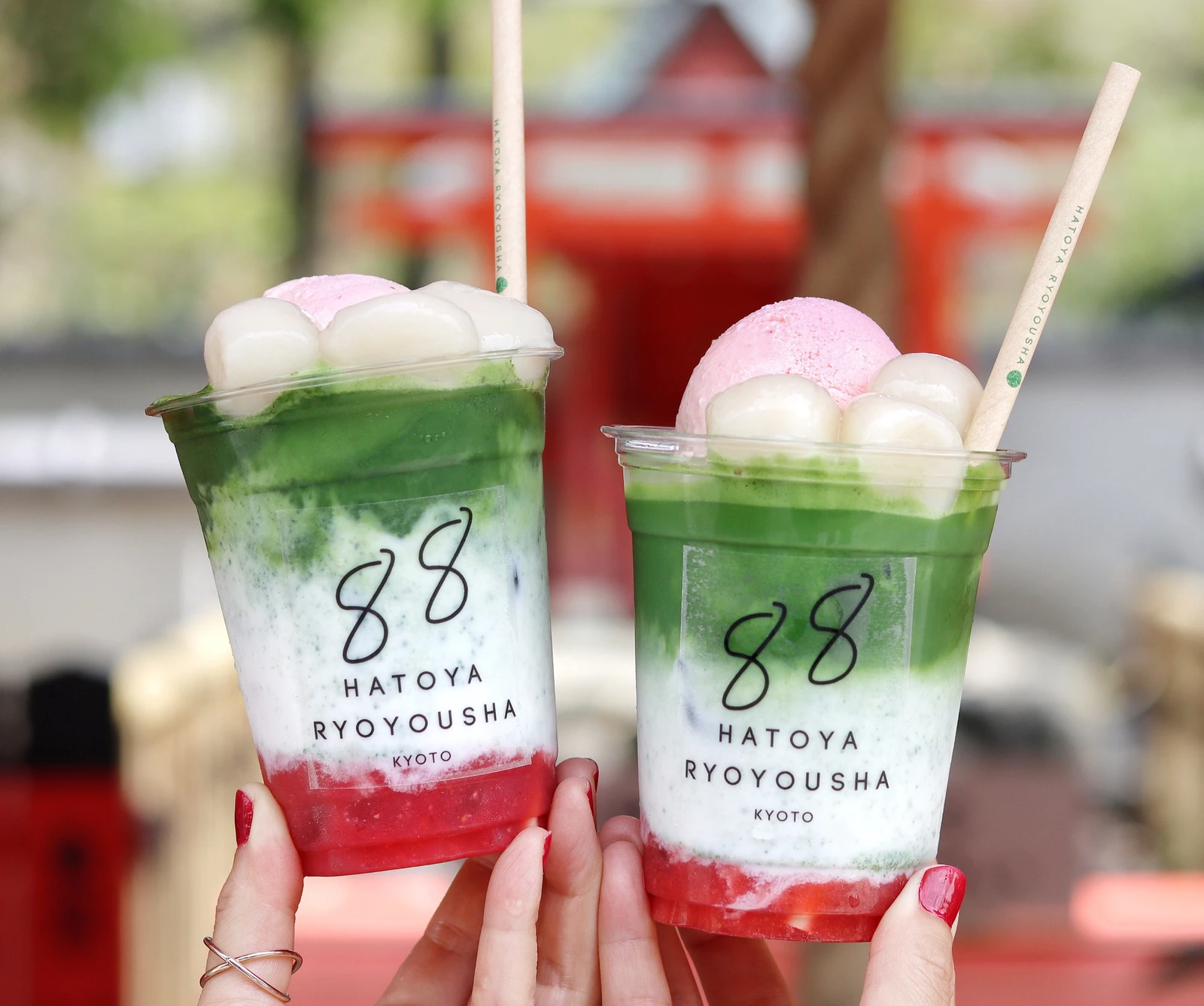 京都 八十八良葉舎 ひとつ言える 史上最高の抹茶ラテに出会える店はここ スイーツ王子 いでくんが投稿したフォトブック Lemon8 京都 八十八良葉舎 ひとつ言える 史上最高の抹茶ラテに出会える店はここ スイーツ王子 いでくんが投稿したフォトブック Lemon8