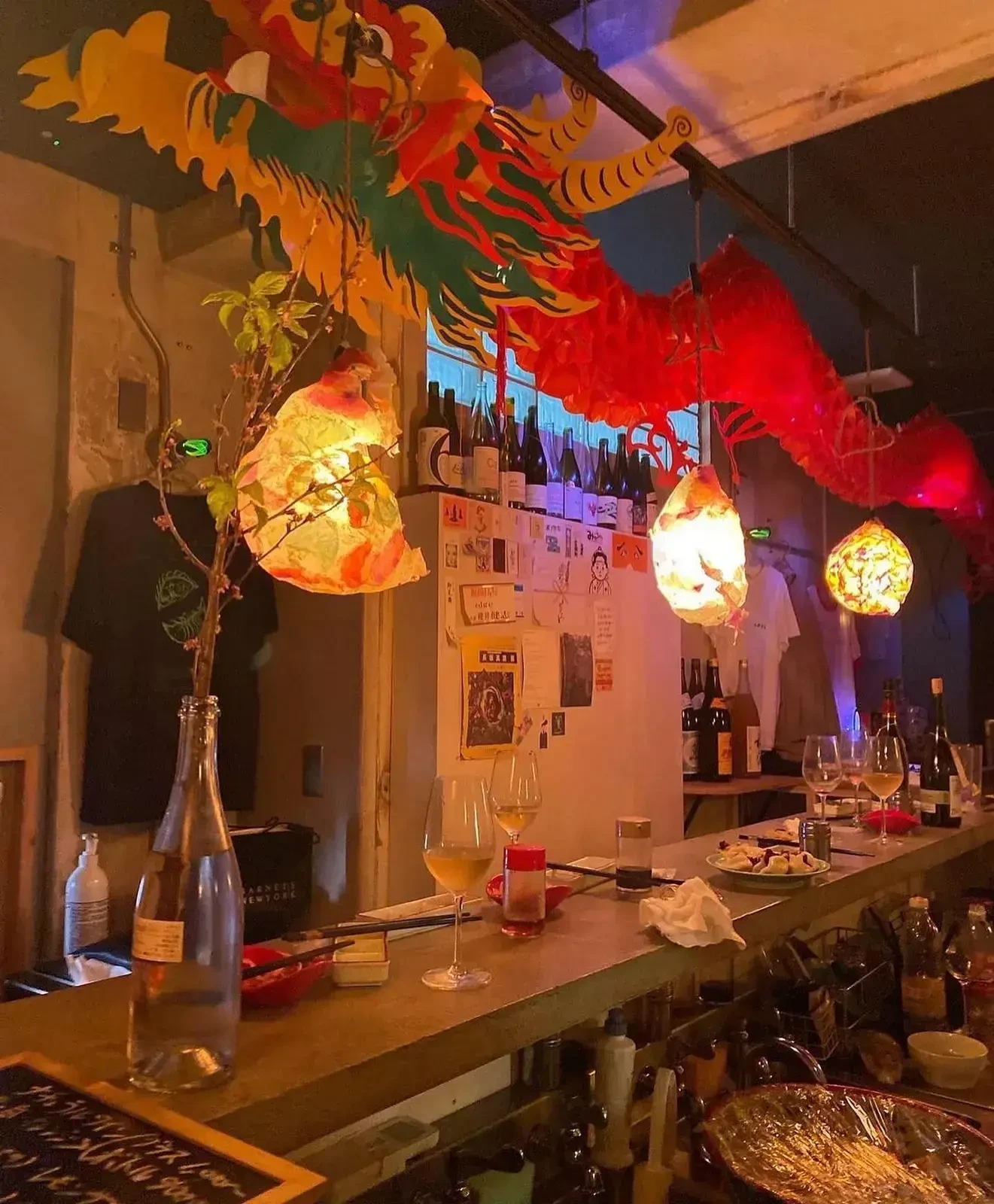 東京 神保町のおすすめグルメ ぴょんたが投稿したフォトブック Lemon8