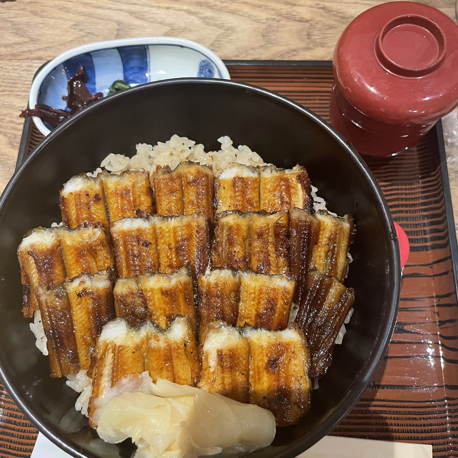 好きな食べ物 Lemon8