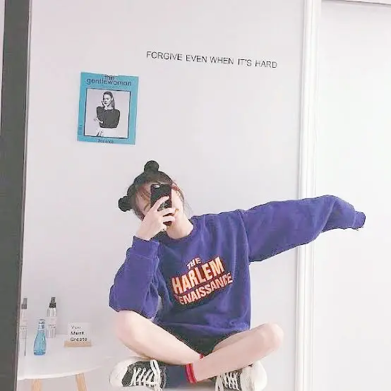 韓国っぽ画像 Gallery Posted By 나온ღ Lemon8 韓国っぽ画像 Gallery Posted By 나온ღ Lemon8