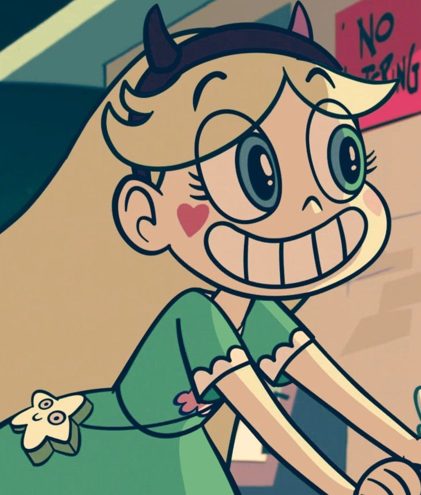 Lemon8 Story スターバタフライ エモい 壁紙