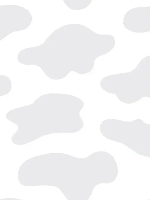 可愛い壁紙韓国 高画質 Lemon8 可愛い壁紙韓国 高画質 Lemon8