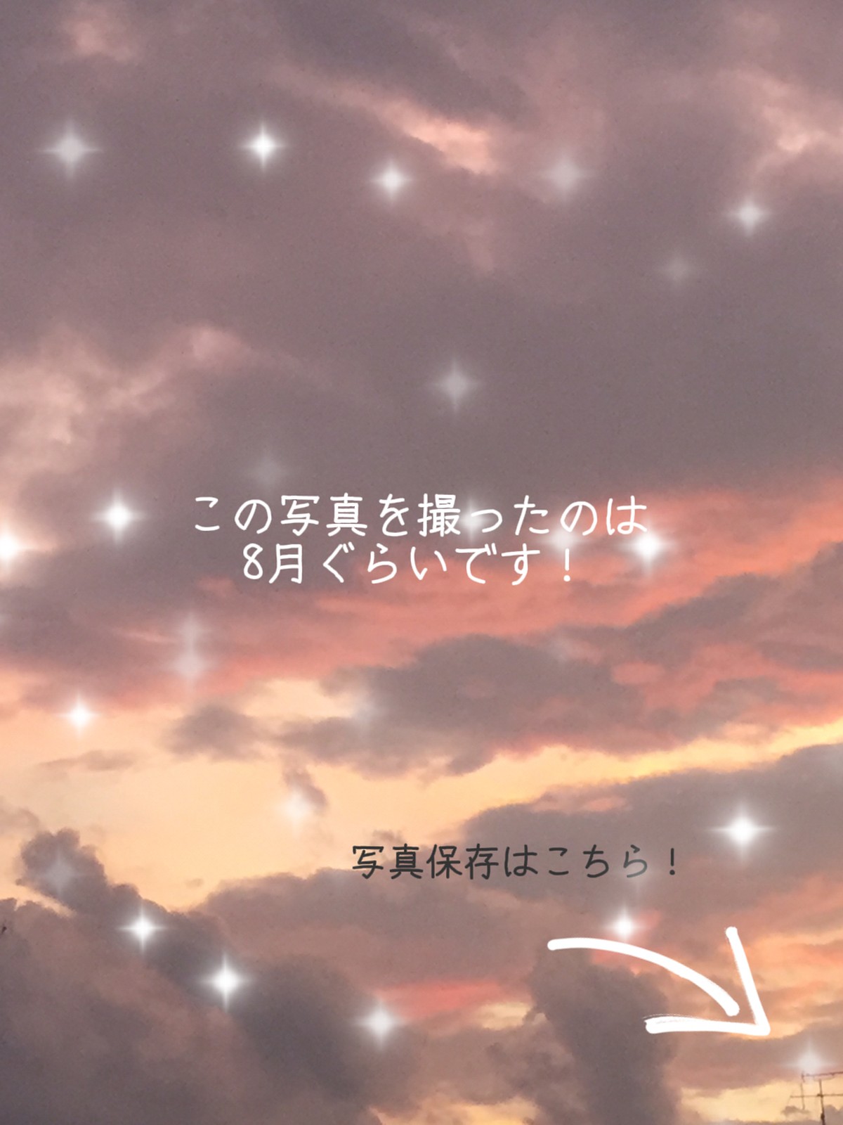 1ijxw9grd605m