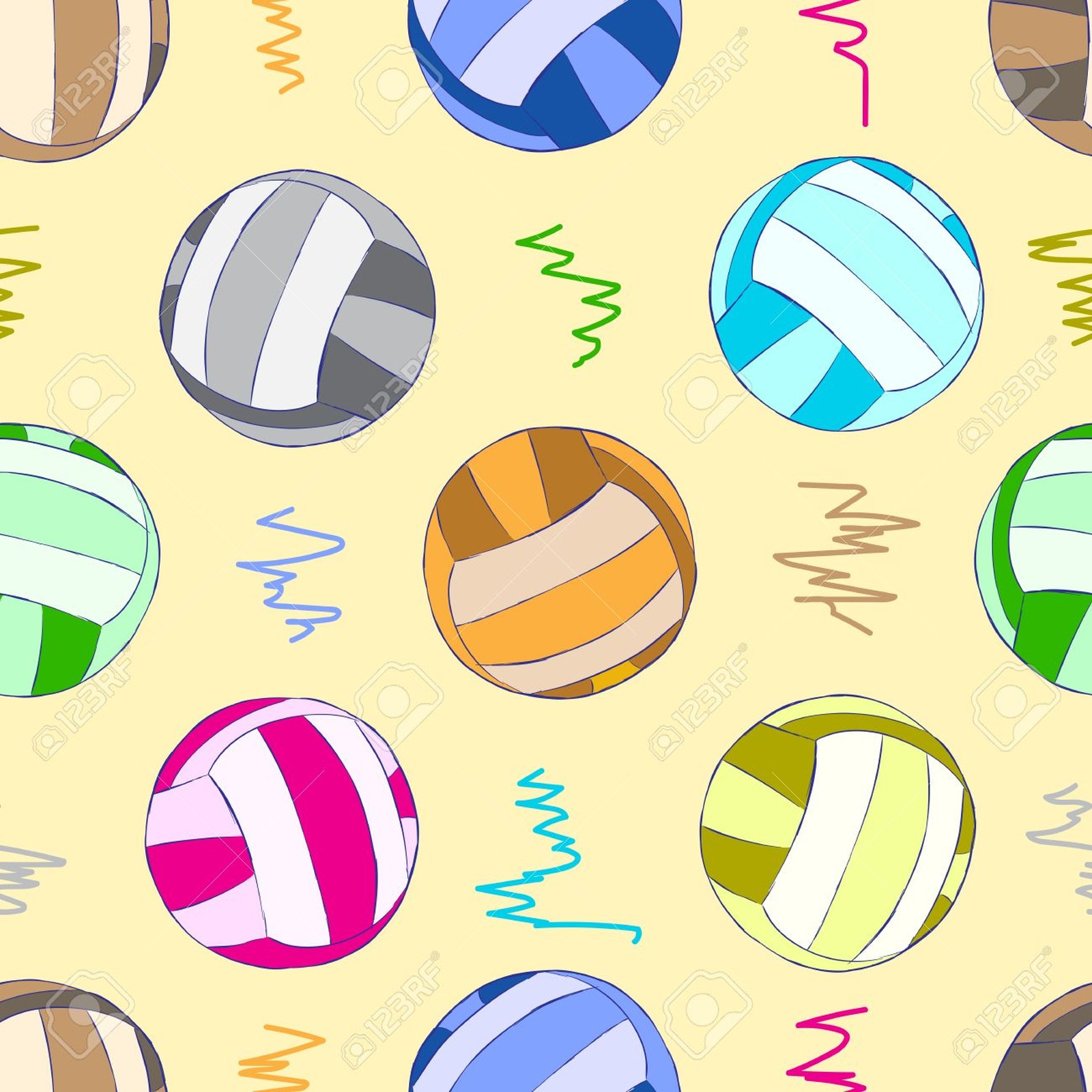 Lemon8 Story アイコン画像フリー