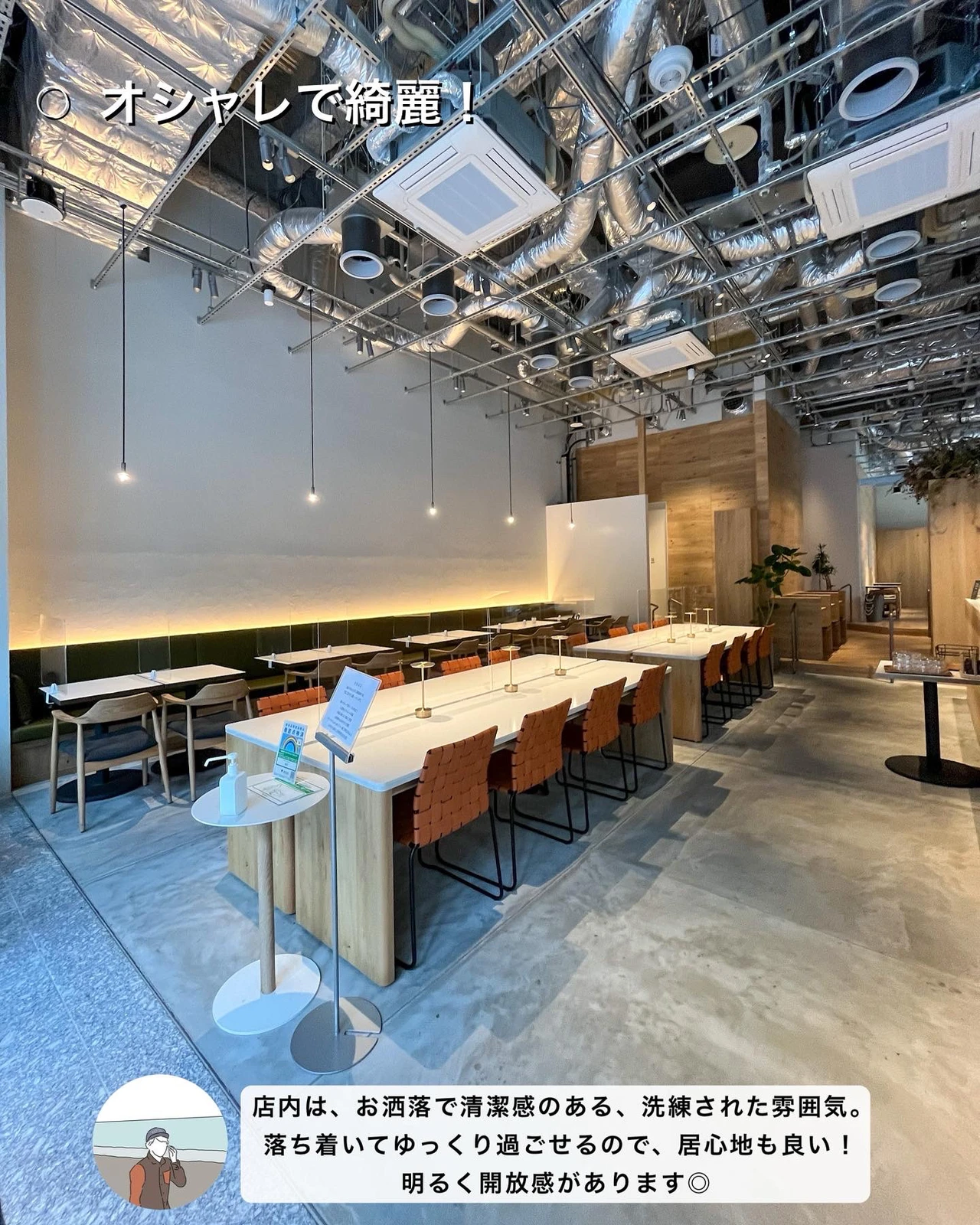 ここ知ってる 日本橋のオシャレカフェ ゆき カフェ巡り 東京 神奈川が投稿したフォトブック Lemon8