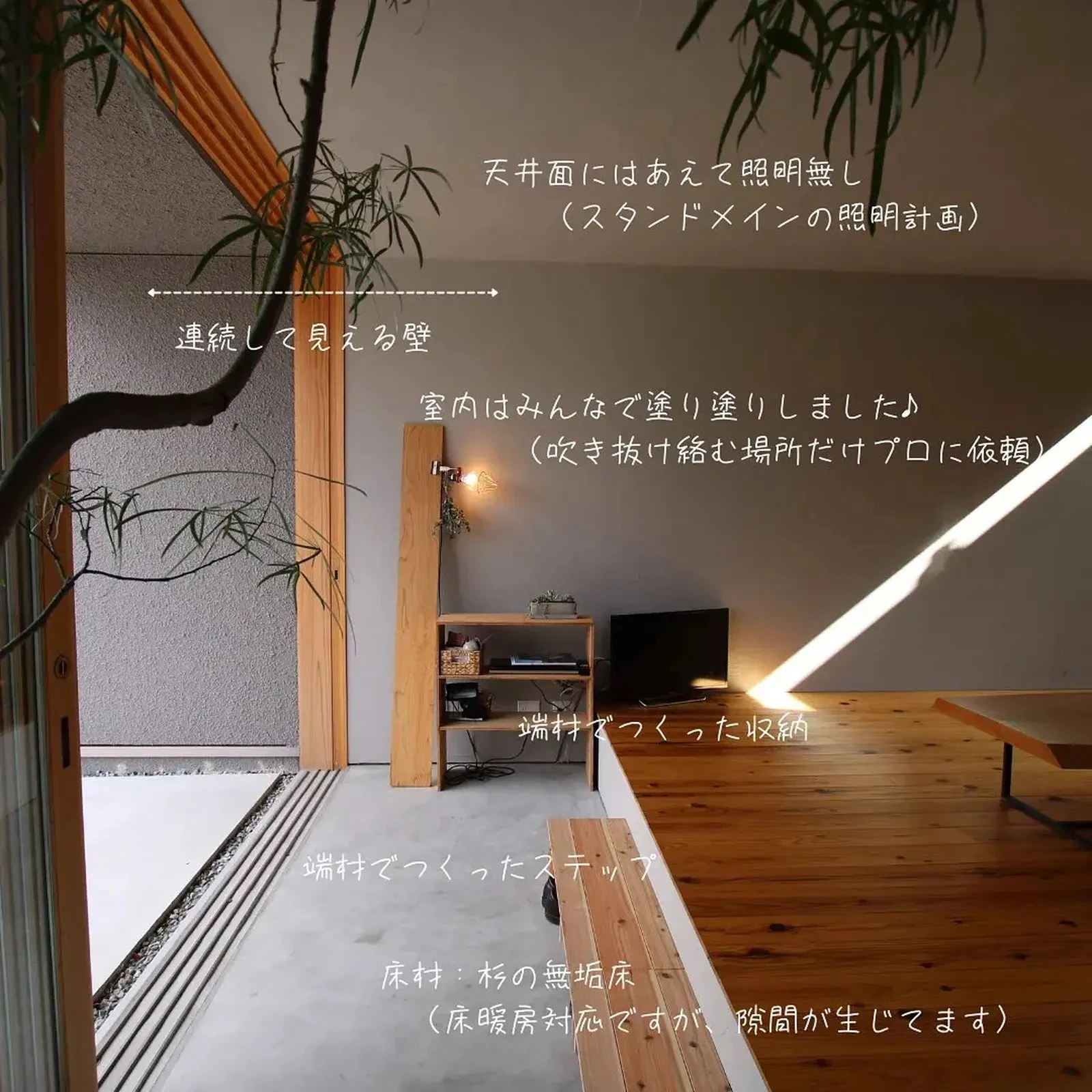 積水ハウスで建てた24坪のローコストハウス ファンタジスタふじもとが投稿したフォトブック Lemon8