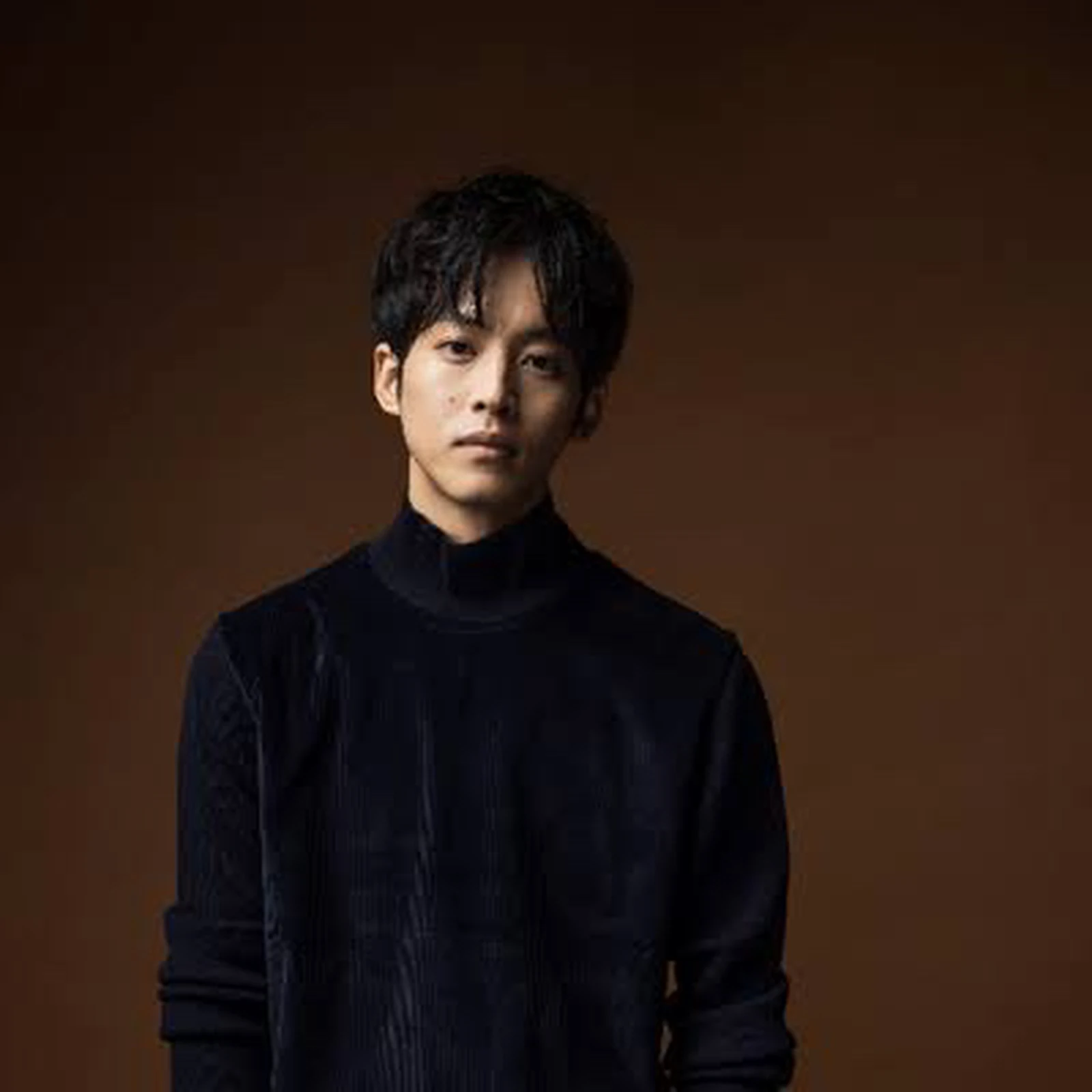 松坂桃李さんのファンアカウント始動 松坂桃李 ファンアカウントが投稿したフォトブック Lemon8