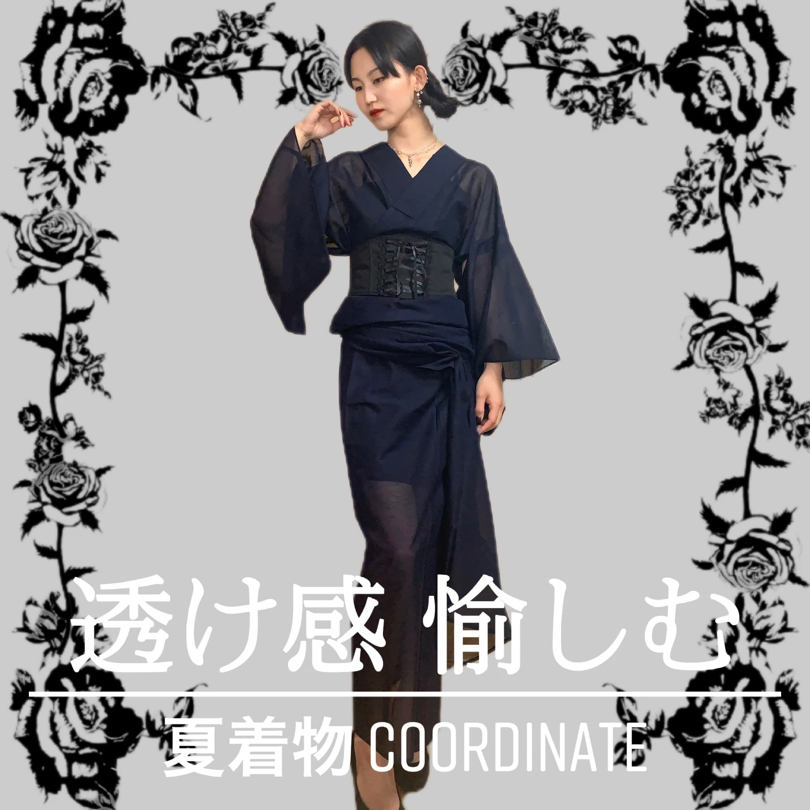 和洋折衷 Bhinternalmedicine Com